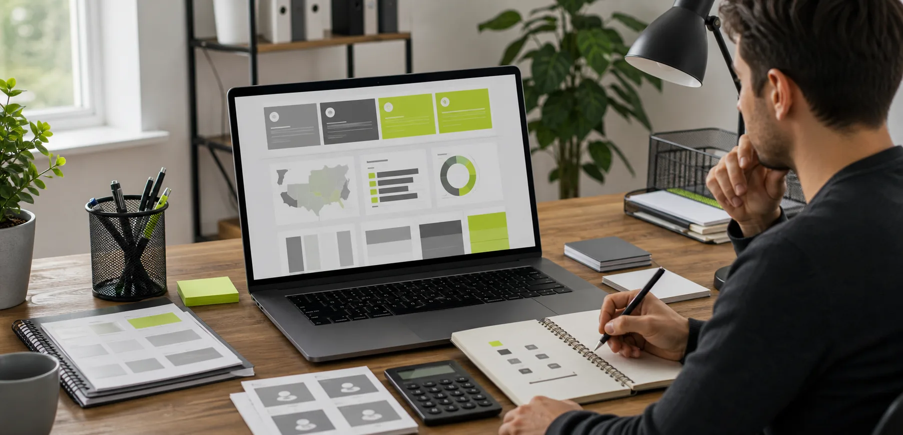 How Much Does a Virtual Assistant Cost? (2026 Guide)