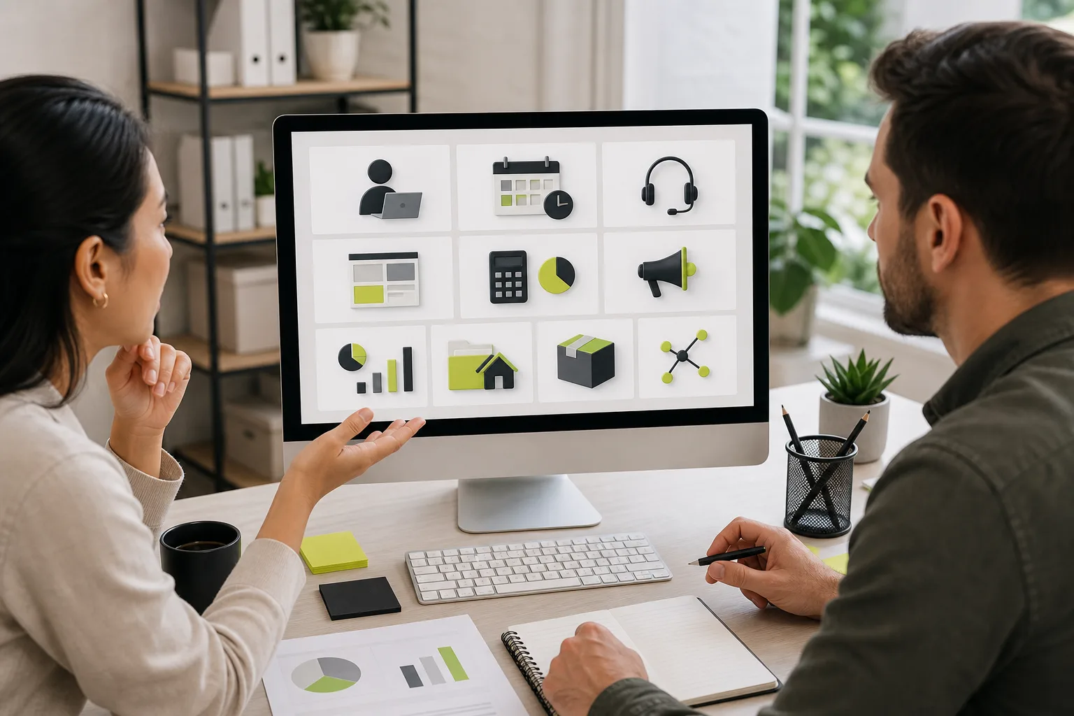 Types of Virtual Assistants Explained: The Complete 2026 Guide