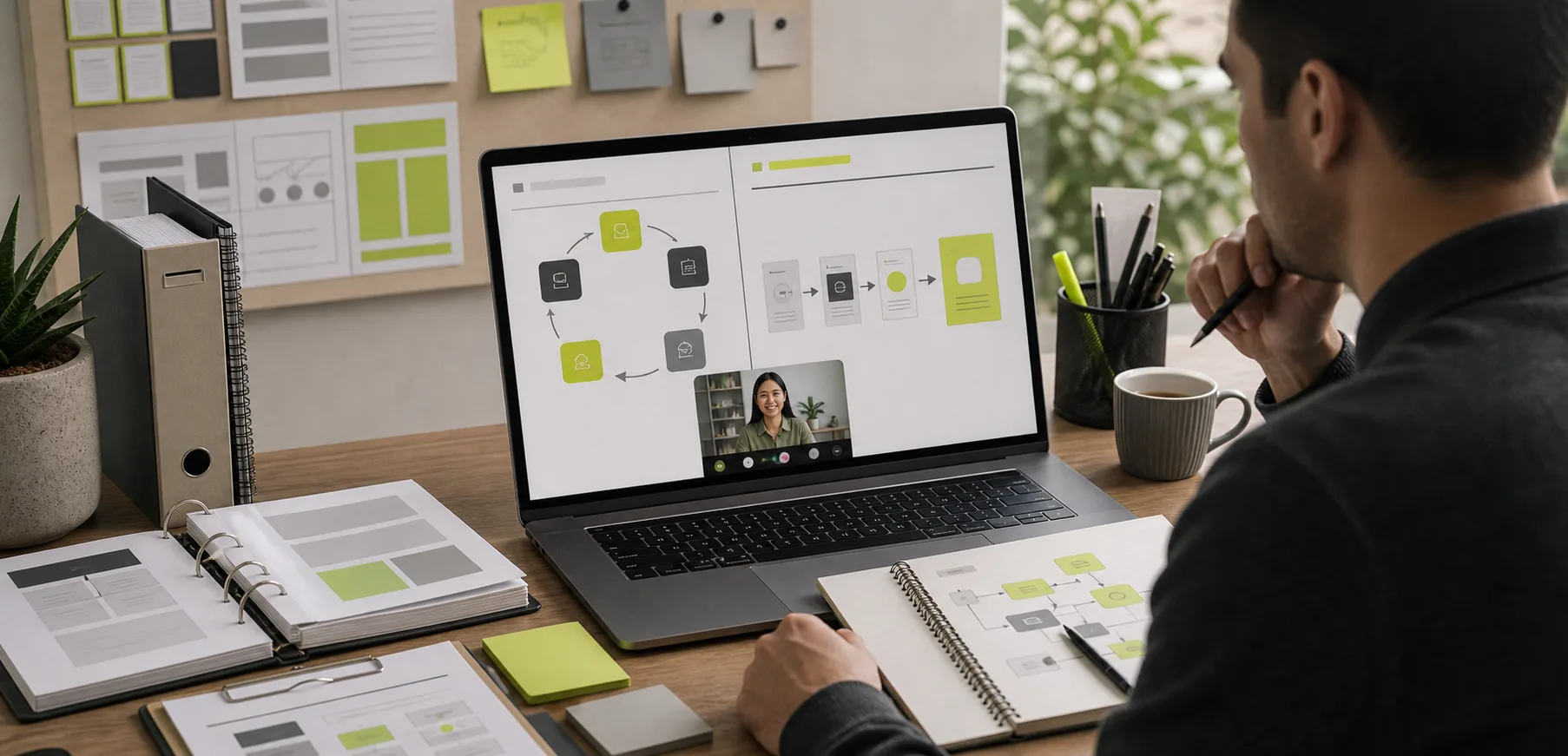 Virtual Assistant vs Freelancer: Which Should You Hire?