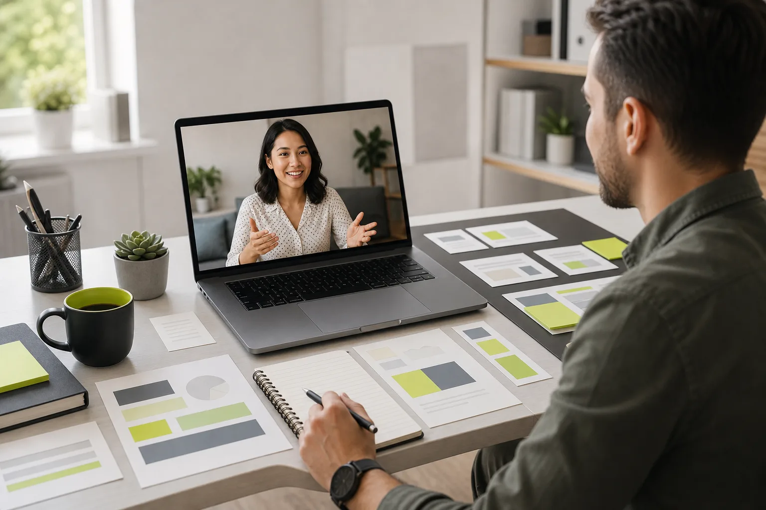 What Is a Virtual Assistant? A Complete Guide
