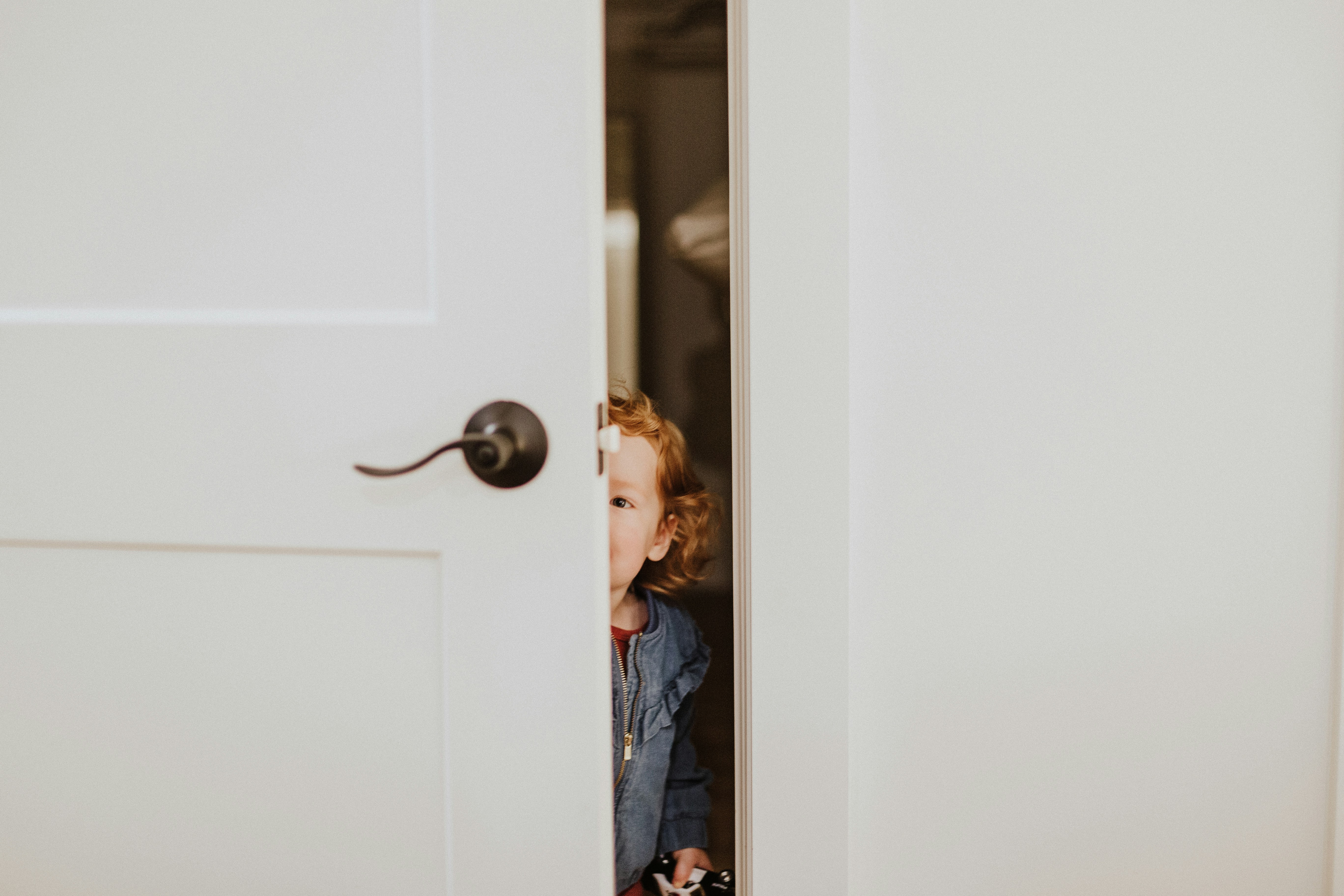 The Role of Prototyping in Product Design