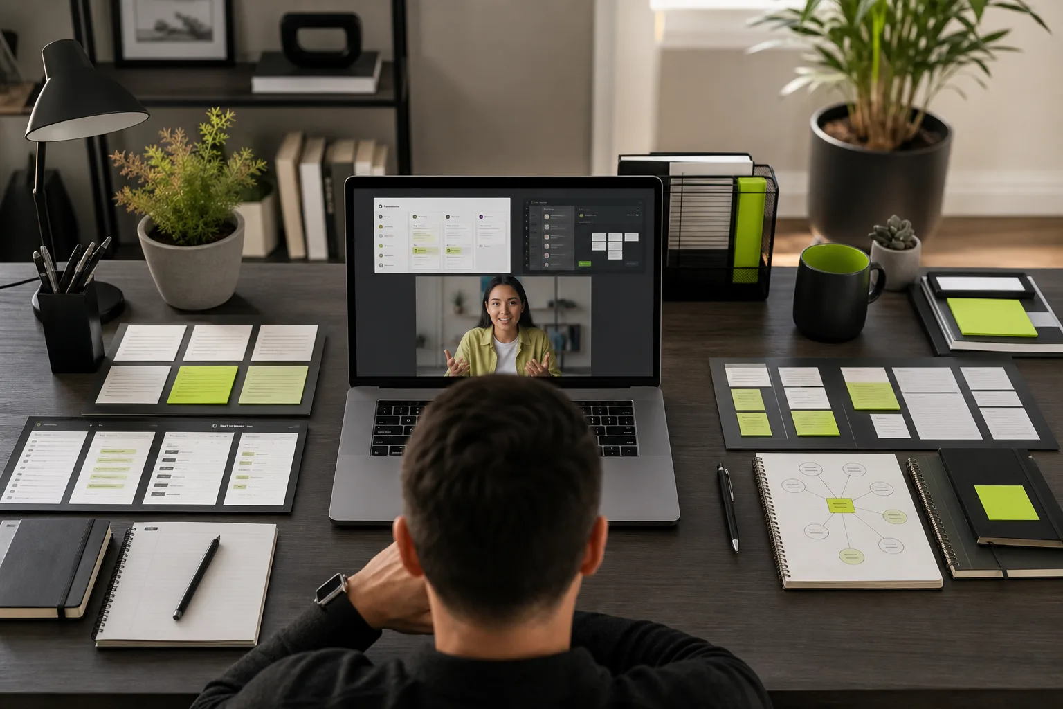 Executive Virtual Assistant vs General Virtual Assistant: Which Do You Actually Need?