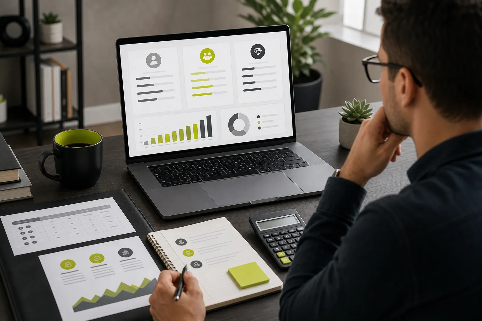 Virtual Assistant Pricing in 2026: What You Should Expect to Pay