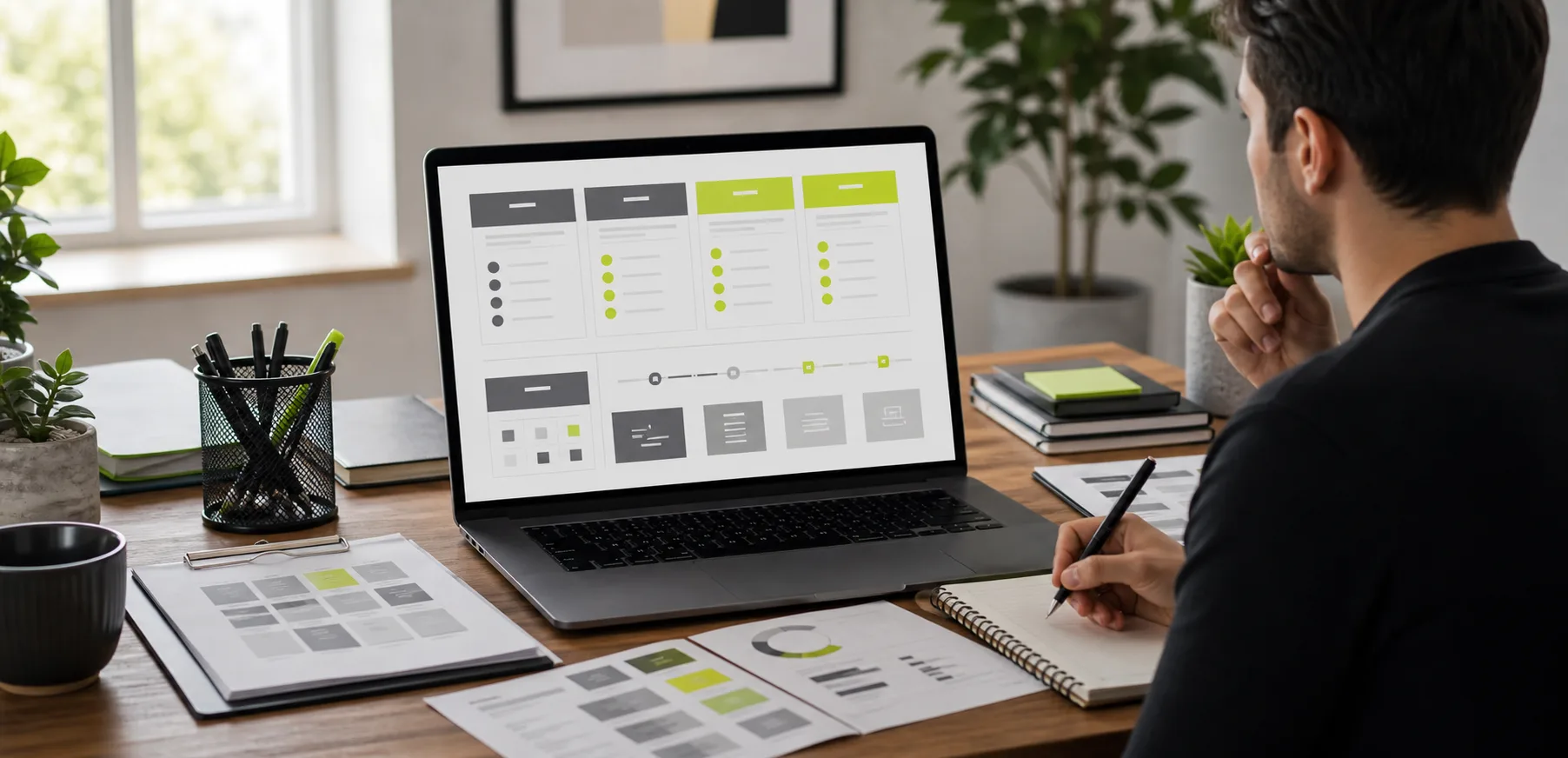 Virtual Assistant Pricing Packages: What to Expect