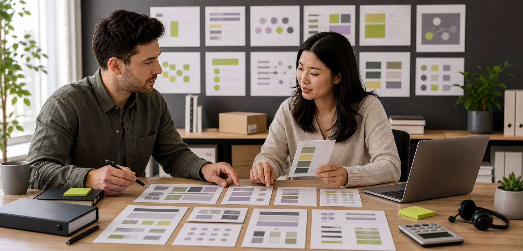 Complete List of Virtual Assistant Services (2026 Reference Guide)