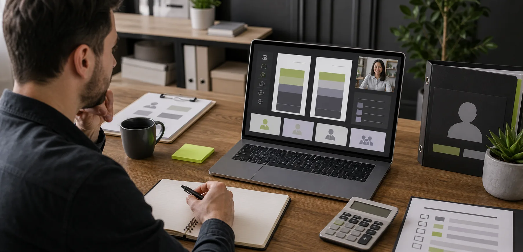 Virtual Assistant vs Full-Time Employee: True Cost Breakdown (2026)