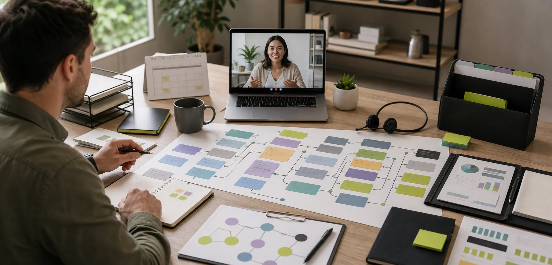 What Does a Virtual Assistant Do? 80+ Tasks Explained (2026)