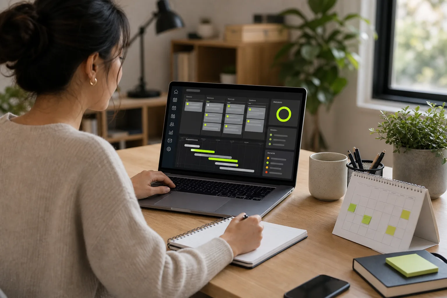 How to Delegate 20 Hours of Work to a Virtual Assistant This Week